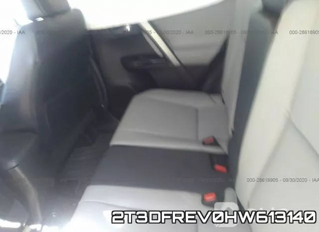 2T3DFREV0HW613140_8.webp