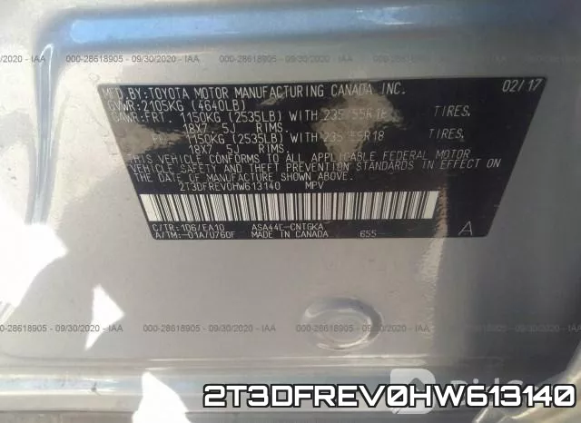 2T3DFREV0HW613140_9.webp