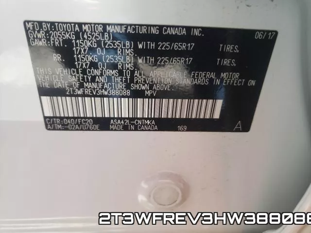 2T3WFREV3HW388088_10.webp