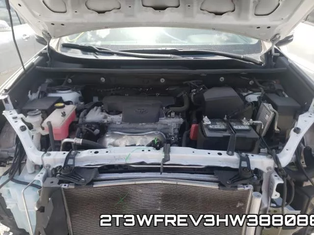 2T3WFREV3HW388088_7.webp