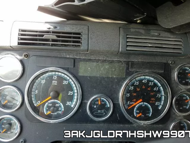 3AKJGLDR7HSHW9907_8.webp