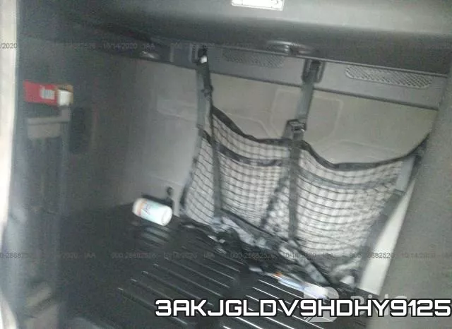 3AKJGLDV9HDHY9125_7.webp