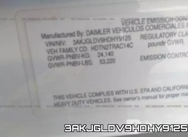 3AKJGLDV9HDHY9125_9.webp