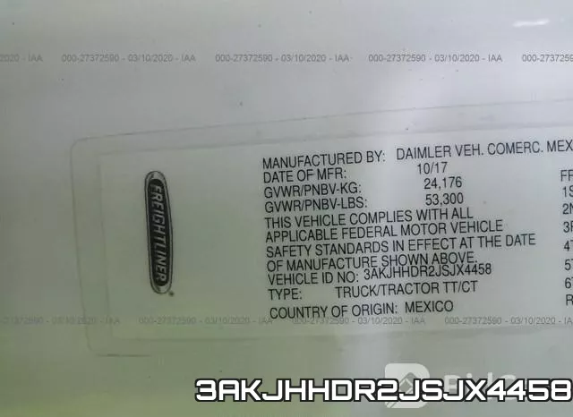 3AKJHHDR2JSJX4458_9.webp