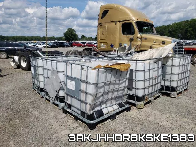 3AKJHHDR8KSKE1383_1.webp
