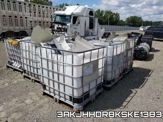 3AKJHHDR8KSKE1383_2.webp