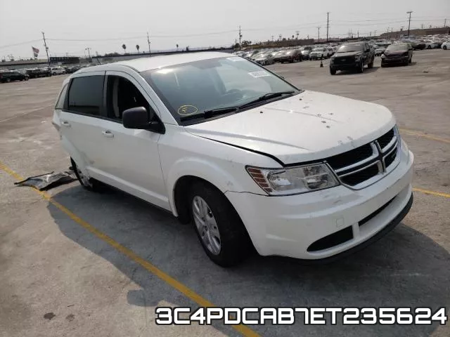 3C4PDCAB7ET235624
