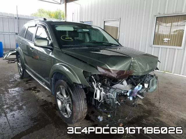 3C4PDCGB1GT186026