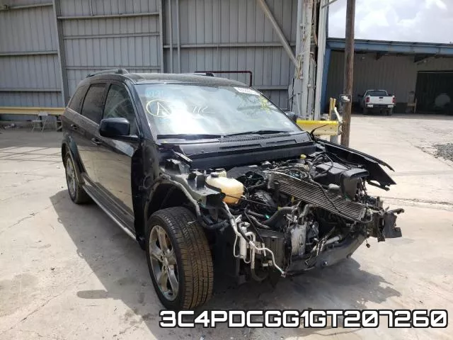 3C4PDCGG1GT207260