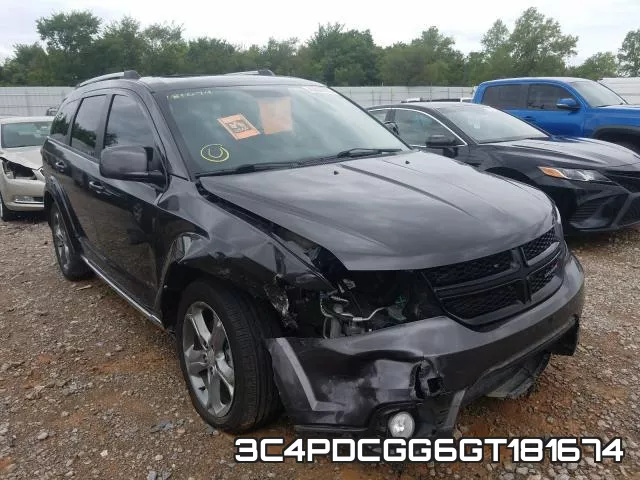 3C4PDCGG6GT181674