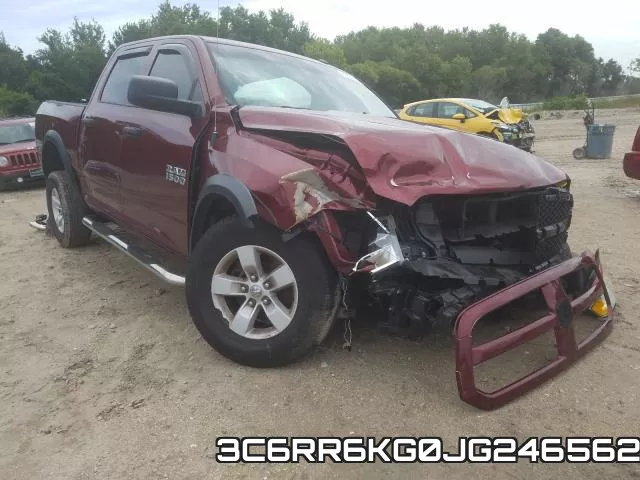 3C6RR6KG0JG246562_1.webp
