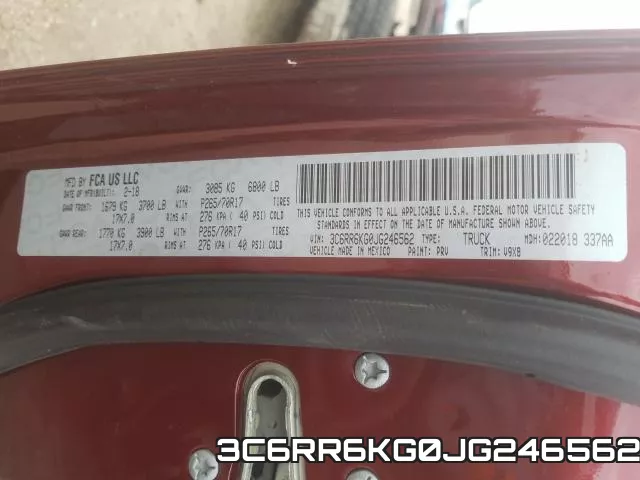 3C6RR6KG0JG246562_10.webp