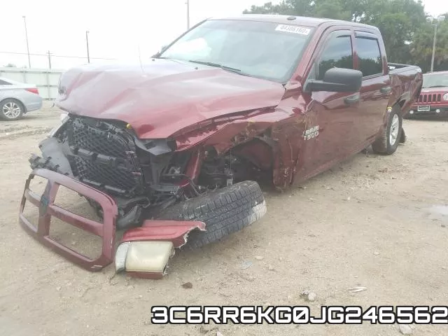 3C6RR6KG0JG246562_2.webp