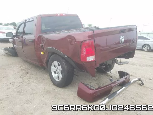 3C6RR6KG0JG246562_3.webp