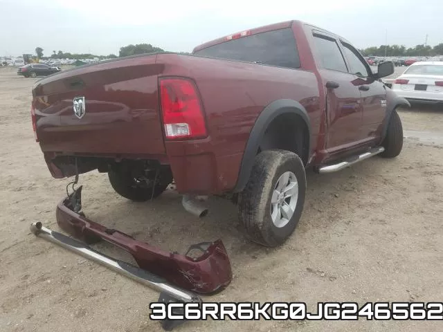 3C6RR6KG0JG246562_4.webp