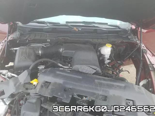 3C6RR6KG0JG246562_7.webp