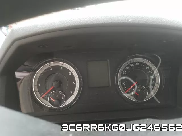 3C6RR6KG0JG246562_8.webp