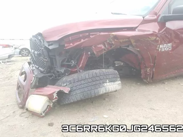 3C6RR6KG0JG246562_9.webp