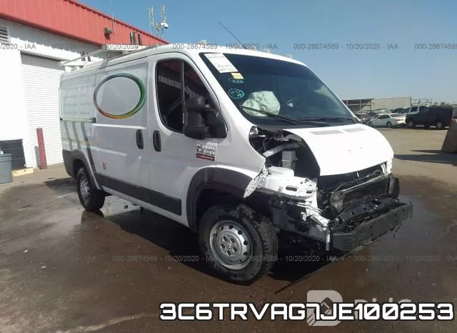 3C6TRVAG7JE100253_1.webp