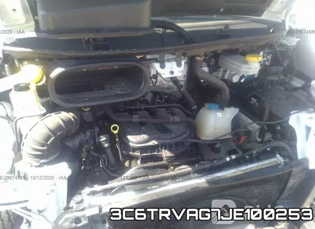 3C6TRVAG7JE100253_10.webp