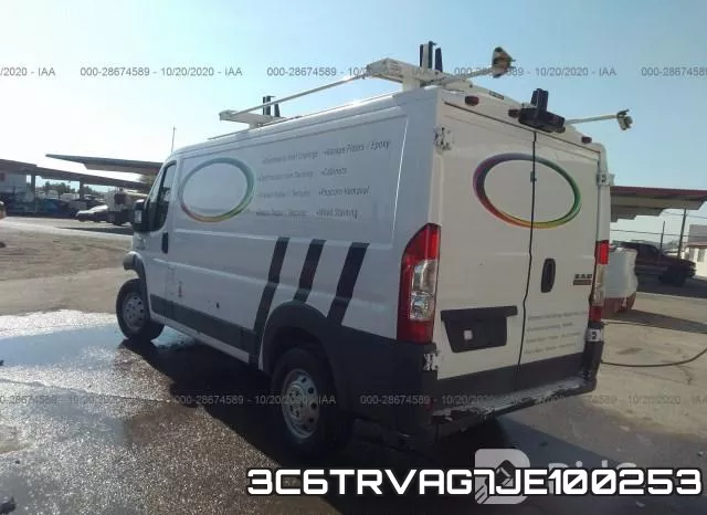 3C6TRVAG7JE100253_3.webp