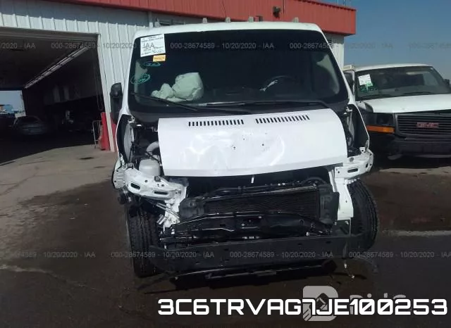 3C6TRVAG7JE100253_6.webp