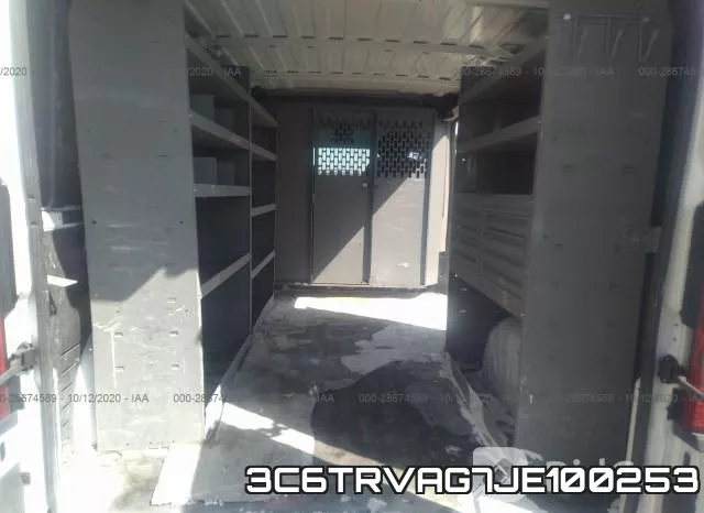 3C6TRVAG7JE100253_8.webp
