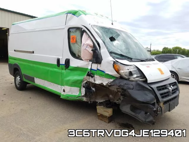 3C6TRVDG4JE129401_1.webp