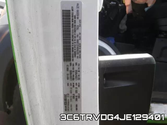 3C6TRVDG4JE129401_10.webp