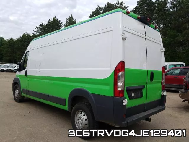 3C6TRVDG4JE129401