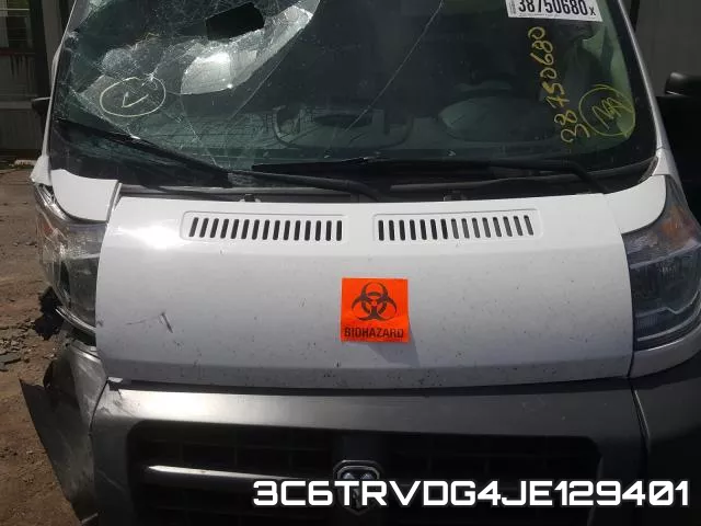 3C6TRVDG4JE129401_7.webp