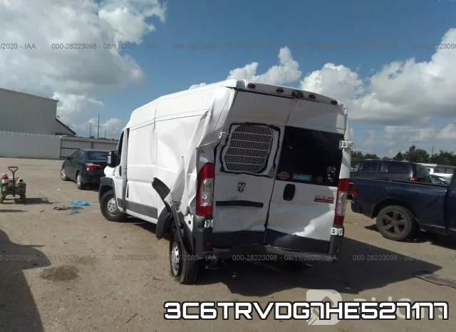 3C6TRVDG7HE527177_3.webp