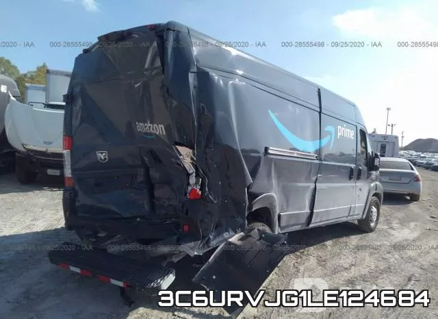3C6URVJG1LE124684