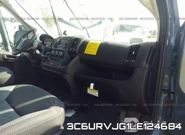 3C6URVJG1LE124684_5.webp