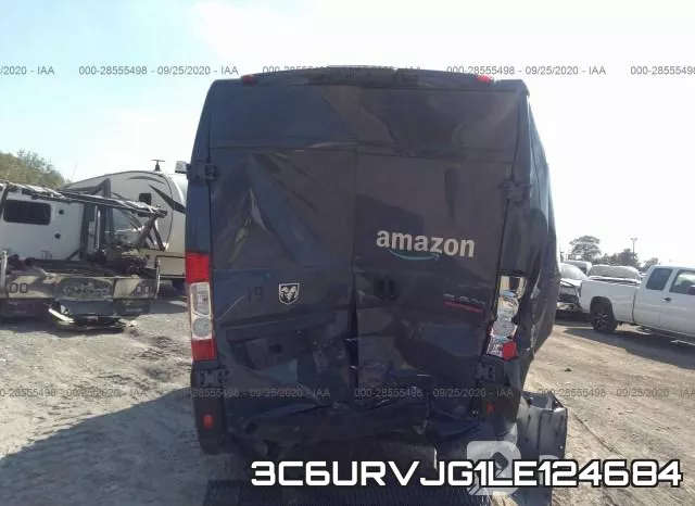 3C6URVJG1LE124684_6.webp