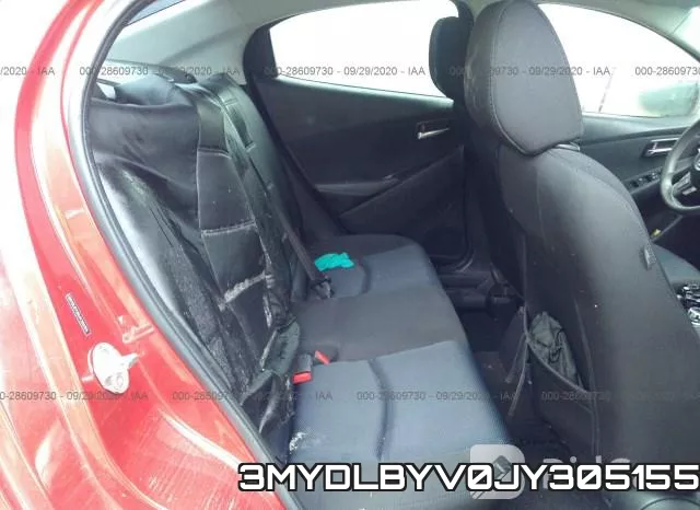 3MYDLBYV0JY305155_8.webp