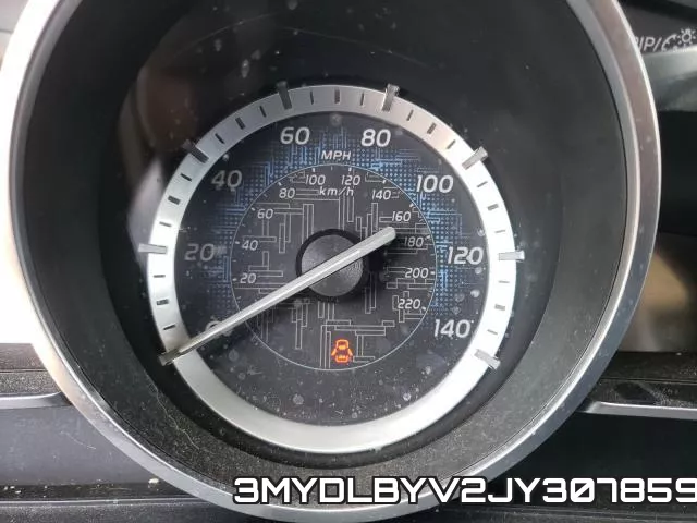 3MYDLBYV2JY307859_8.webp