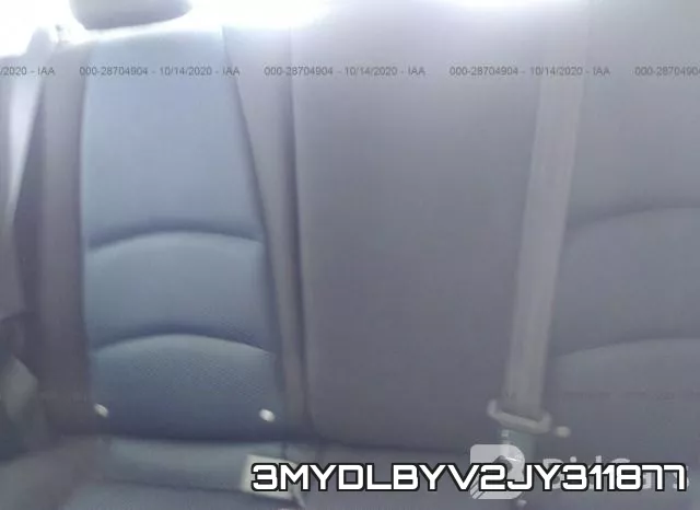 3MYDLBYV2JY311877_8.webp