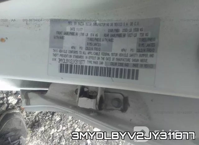 3MYDLBYV2JY311877_9.webp