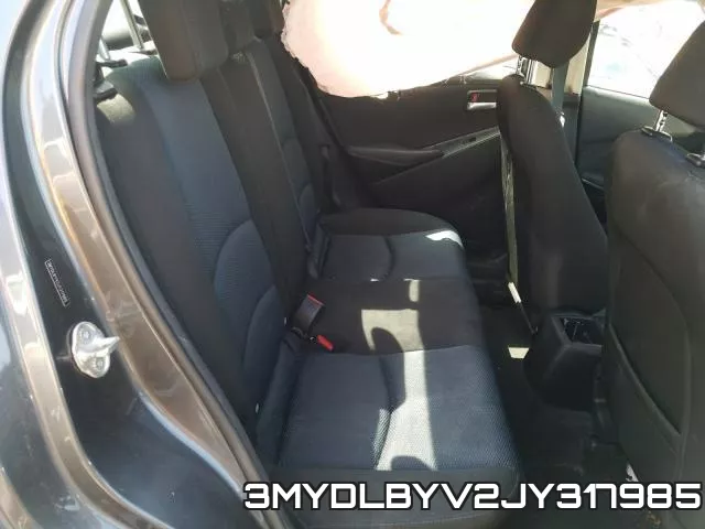 3MYDLBYV2JY317985_6.webp