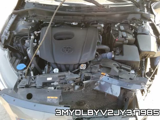 3MYDLBYV2JY317985_7.webp
