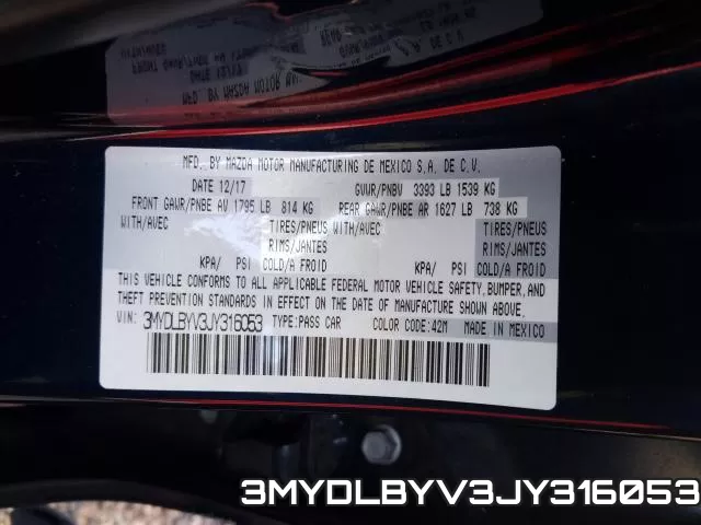 3MYDLBYV3JY316053_10.webp
