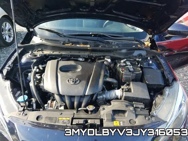 3MYDLBYV3JY316053_7.webp
