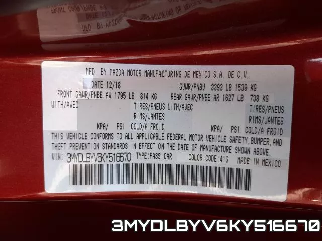 3MYDLBYV6KY516670_10.webp