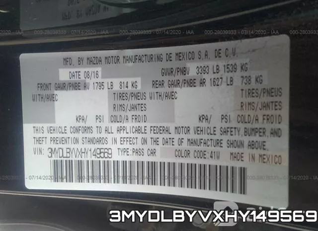 3MYDLBYVXHY149569_9.webp