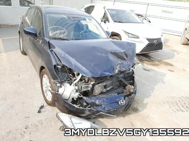 3MYDLBZV5GY135592