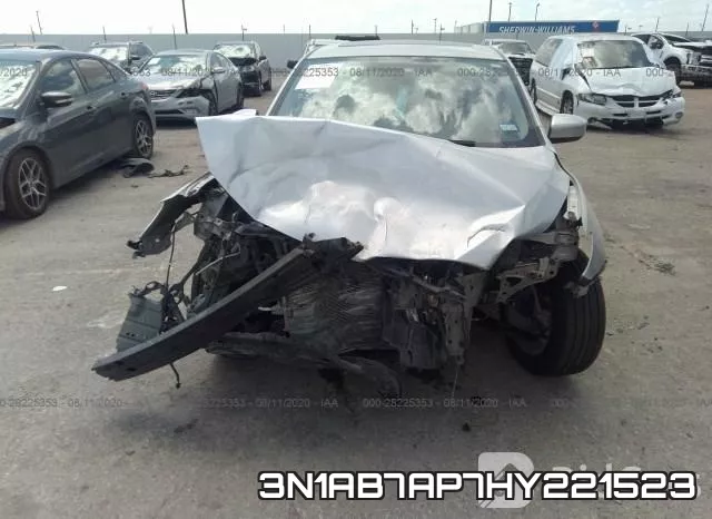 3N1AB7AP7HY221523_6.webp