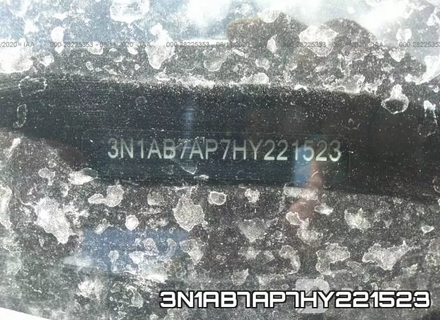 3N1AB7AP7HY221523_9.webp