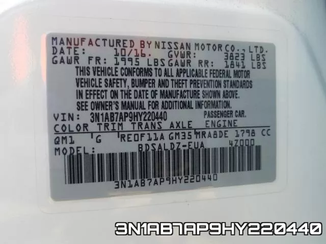 3N1AB7AP9HY220440_10.webp