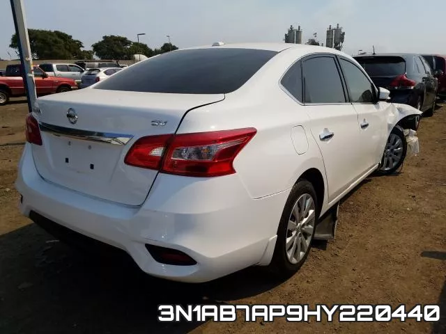 3N1AB7AP9HY220440